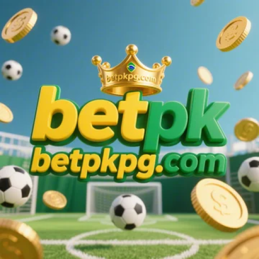 betpk betpk